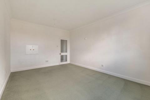 undefined, The Close, Salisbury