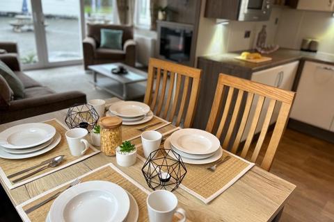 undefined, Birchington Vale Holiday Park