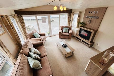 undefined, Birchington Vale Holiday Park