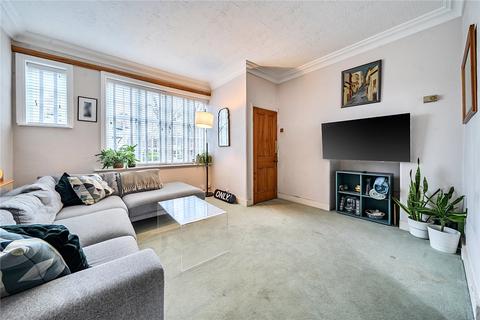 undefined, Neville Road, Ealing