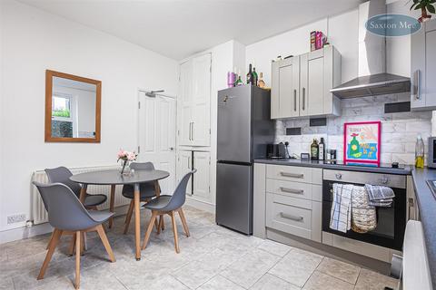 3 bedroom terraced house for sale, Ainsley Road, Crookes, Sheffield