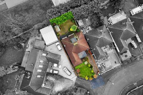 undefined, Campbell Avenue, Leicester LE4