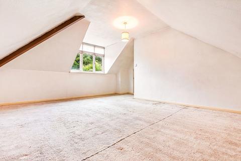 undefined, Campbell Avenue, Leicester LE4