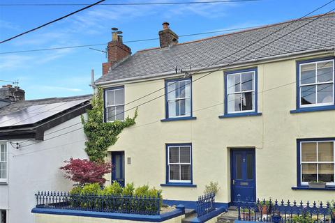 undefined, The Rock, Barnstaple EX31