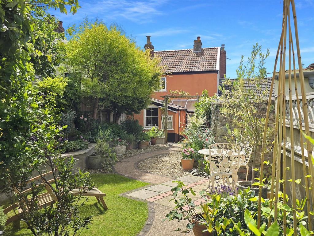 20240620 115224.jpg