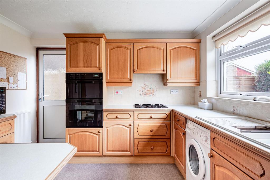 Welbeck Close-27.jpg