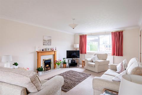 undefined, Welbeck Close, Burgess Hill