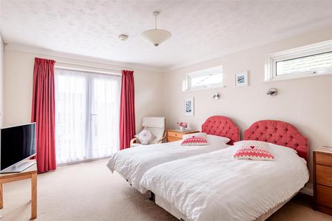 undefined, Welbeck Close, Burgess Hill