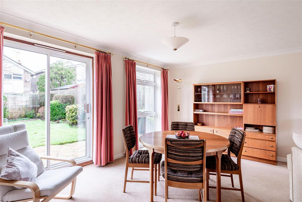 Welbeck Close-23.jpg