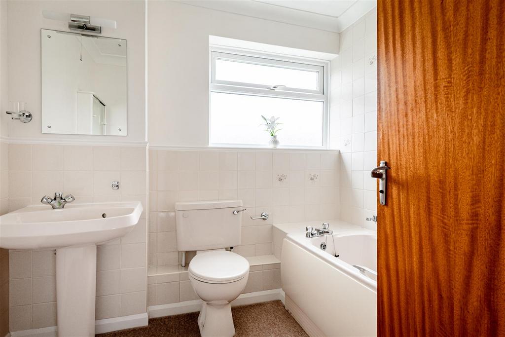 Welbeck Close-19.jpg