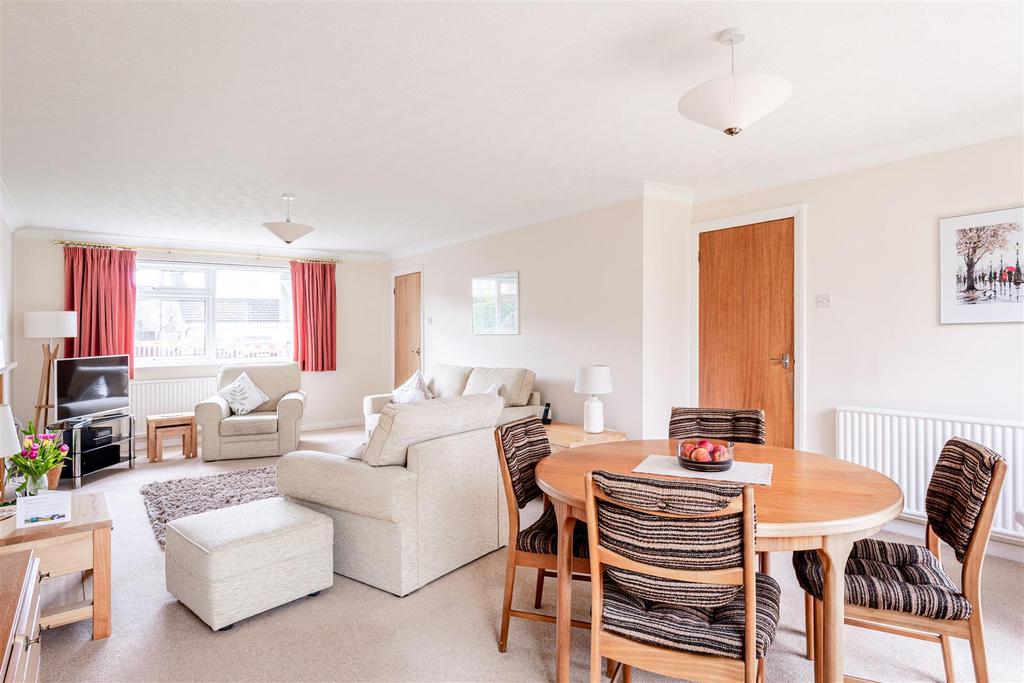 Welbeck Close-25.jpg