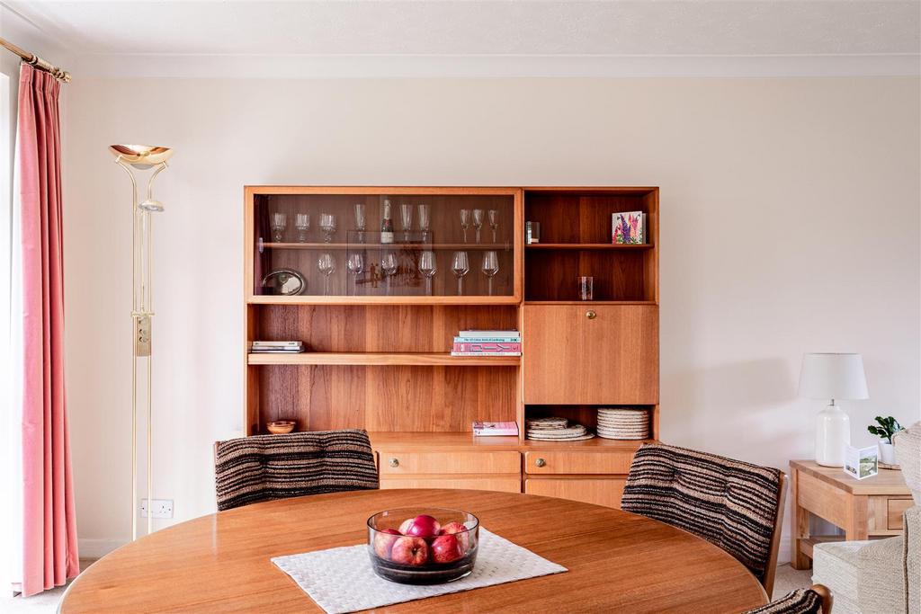Welbeck Close-24.jpg