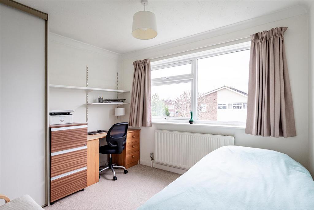 Welbeck Close-7.jpg