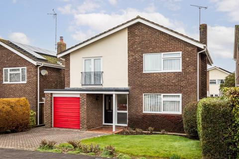 undefined, Welbeck Close, Burgess Hill