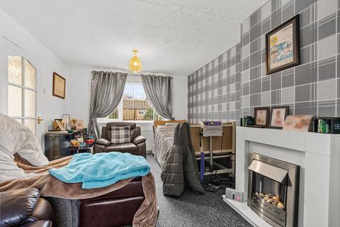 undefined, Lismore Drive, Paisley, PA2