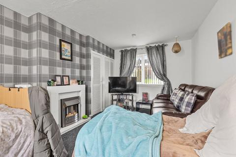 undefined, Lismore Drive, Paisley, PA2