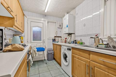 undefined, Lismore Drive, Paisley, PA2