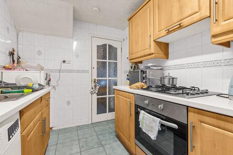 undefined, Lismore Drive, Paisley, PA2