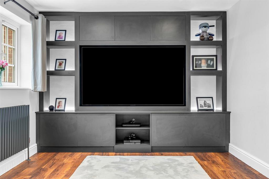 Internal-4.jpg