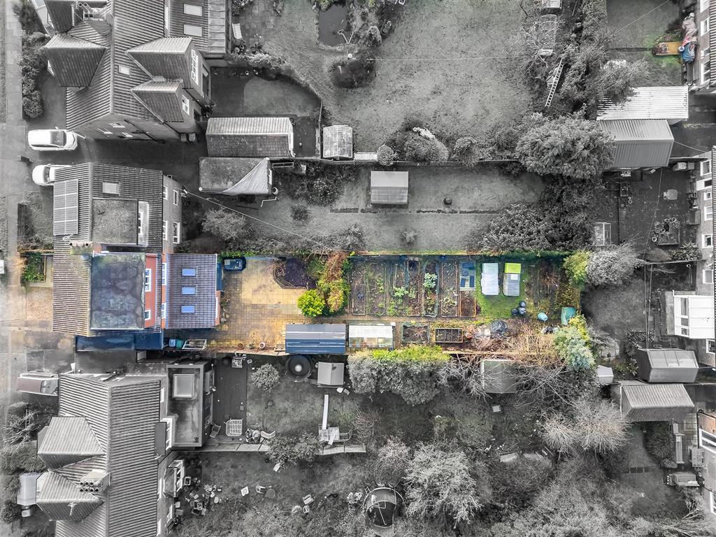 Birdview