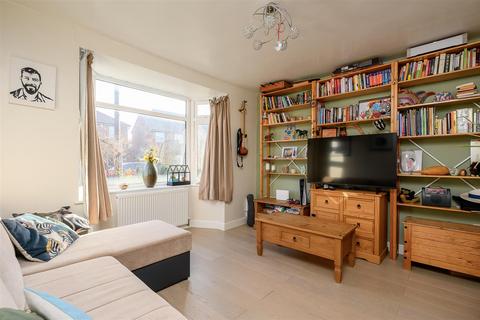 undefined, Barmby Avenue, Fulford, York, YO10 4HX