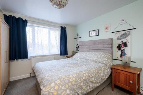 undefined, Barmby Avenue, Fulford, York, YO10 4HX