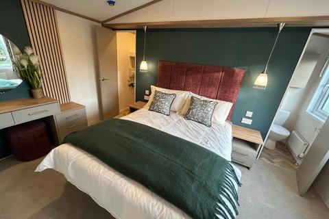 2 bedroom park home for sale, Birchington Vale Holiday Park