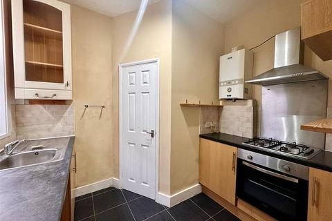undefined, Ramuz Drive, Westcliff-On-Sea