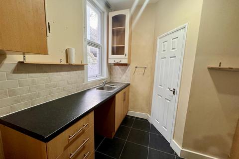 undefined, Ramuz Drive, Westcliff-On-Sea