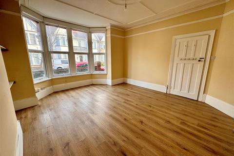 undefined, Ramuz Drive, Westcliff-On-Sea