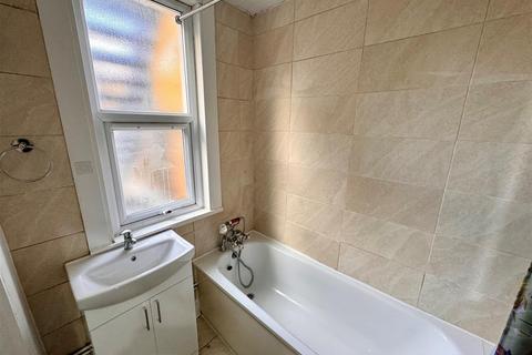 undefined, Ramuz Drive, Westcliff-On-Sea