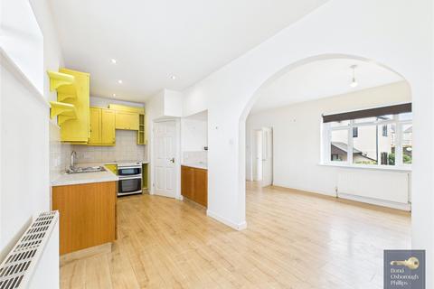2 bedroom terraced house for sale, Glove Court, Villa Road, Torrington
