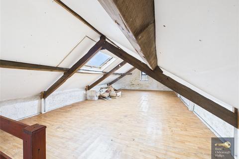 2 bedroom terraced house for sale, Glove Court, Villa Road, Torrington