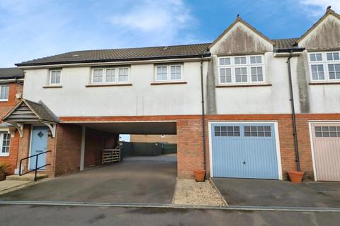 undefined, Hermitage Wood Road, Bristol