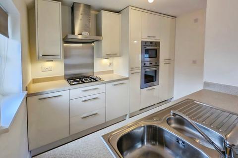 undefined, Hermitage Wood Road, Bristol