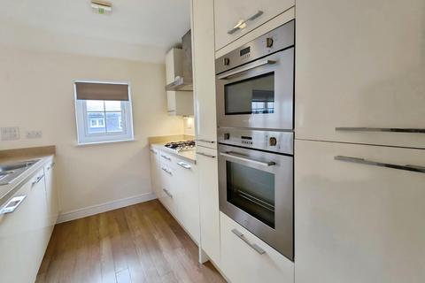 undefined, Hermitage Wood Road, Bristol