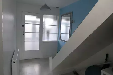 3 bedroom terraced house for sale, Cobham Road, Halesowen B63