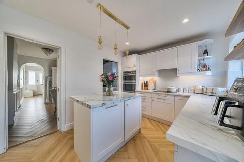 3 bedroom house for sale, Woodham Lane, New Haw, KT15