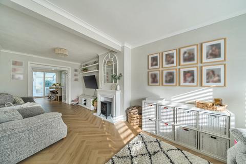 3 bedroom house for sale, Woodham Lane, New Haw, KT15