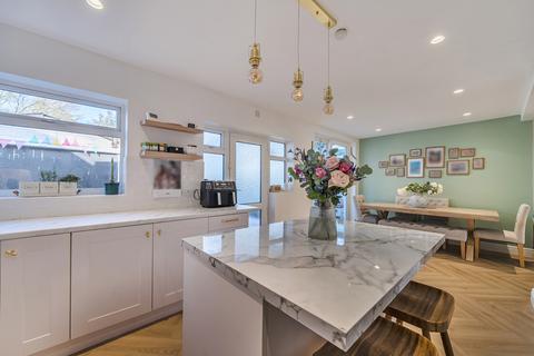 3 bedroom house for sale, Woodham Lane, New Haw, KT15