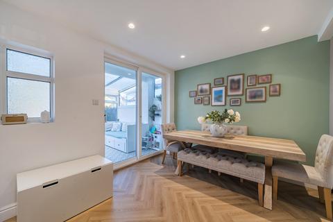 3 bedroom house for sale, Woodham Lane, New Haw, KT15