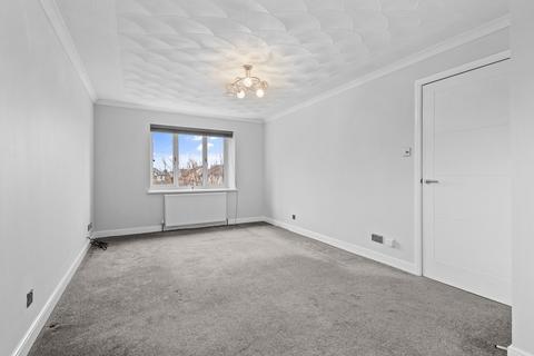 undefined, South Gargieston Drive, Kilmarnock, KA1