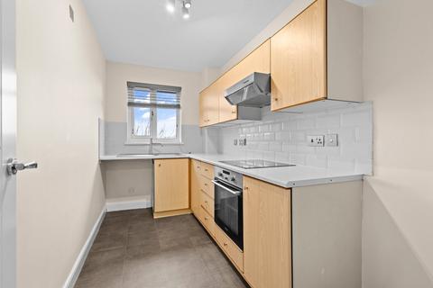 undefined, South Gargieston Drive, Kilmarnock, KA1