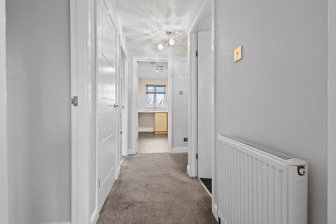 undefined, South Gargieston Drive, Kilmarnock, KA1