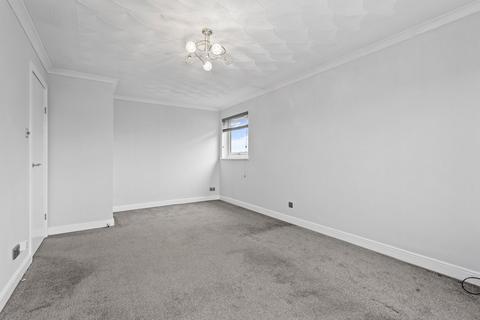 undefined, South Gargieston Drive, Kilmarnock, KA1