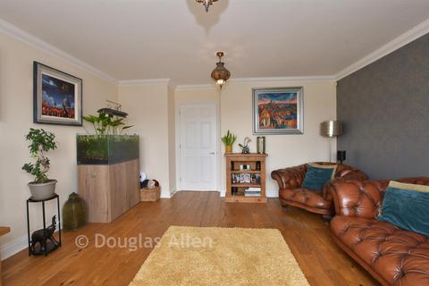 3 bedroom semi-detached house for sale, Elverston Side, Laindon, Basildon, Essex