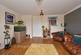 Elverston Side, Laindon, Basildon, Essex photo 5