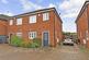 Elverston Side, Laindon, Basildon, Essex