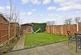 Elverston Side, Laindon, Basildon, Essex photo 2