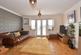 Elverston Side, Laindon, Basildon, Essex photo 3